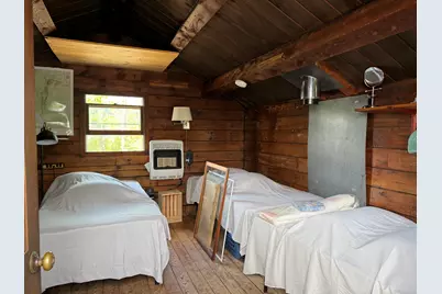 3985 W Chapman Road, Chapman, ME 04757 - Photo 12