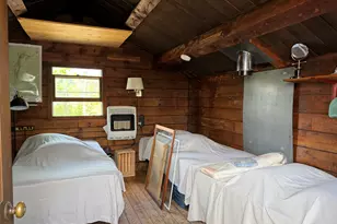 3985 W Chapman Rd, Chapman, ME 04757 - Photo 12