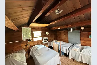 3985 W Chapman Road, Chapman, ME 04757 - Photo 16