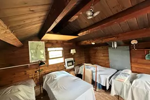 3985 W Chapman Rd, Chapman, ME 04757 - Photo 16