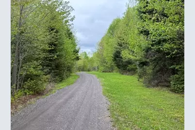 3985 W Chapman Road, Chapman, ME 04757 - Photo 10