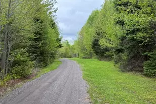 3985 W Chapman Rd, Chapman, ME 04757 - Photo 10