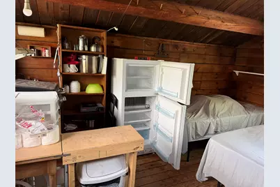 3985 W Chapman Road, Chapman, ME 04757 - Photo 14