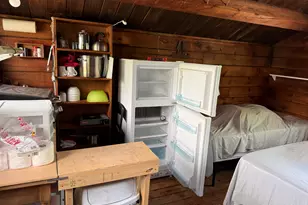 3985 W Chapman Rd, Chapman, ME 04757 - Photo 14