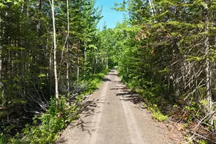 3985 W Chapman Rd, Chapman, ME 04757 - Photo 32