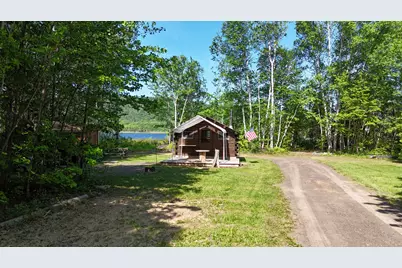 3985 W Chapman Road, Chapman, ME 04757 - Photo 22
