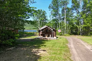3985 W Chapman Rd, Chapman, ME 04757 - Photo 22