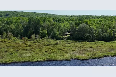 3985 W Chapman Road, Chapman, ME 04757 - Photo 24