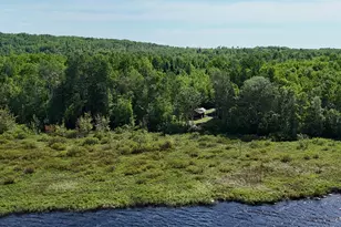 3985 W Chapman Rd, Chapman, ME 04757 - Photo 24