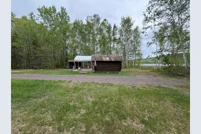 3985 W Chapman Road, Chapman, ME 04757 - Photo 8