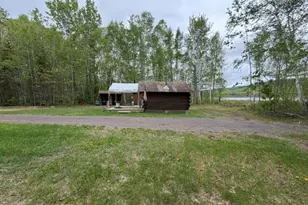 3985 W Chapman Rd, Chapman, ME 04757 - Photo 8