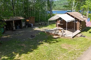3985 W Chapman Rd, Chapman, ME 04757 - Photo 20