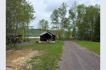 3985 W Chapman Road, Chapman, ME 04757 - Photo 2