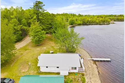 212 Sibley Road, Burlington, ME 04417 - Photo 34
