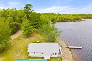 212 Sibley Rd, Burlington, ME 04417 - Photo 34