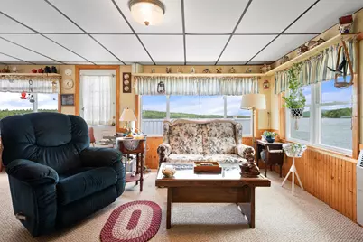212 Sibley Road, Burlington, ME 04417 - Photo 18