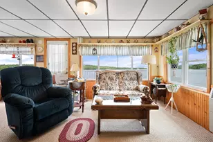 212 Sibley Rd, Burlington, ME 04417 - Photo 18