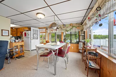 212 Sibley Road, Burlington, ME 04417 - Photo 16