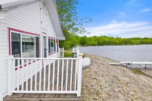 212 Sibley Rd, Burlington, ME 04417 - Photo 8