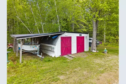 212 Sibley Road, Burlington, ME 04417 - Photo 40