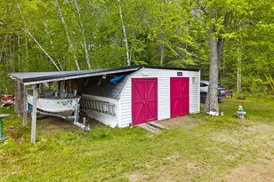 212 Sibley Rd, Burlington, ME 04417 - Photo 40
