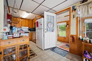 212 Sibley Rd, Burlington, ME 04417 - Photo 12