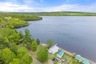 212 Sibley Rd, Burlington, ME 04417 - Photo 30