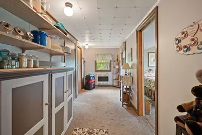 212 Sibley Road, Burlington, ME 04417 - Photo 28
