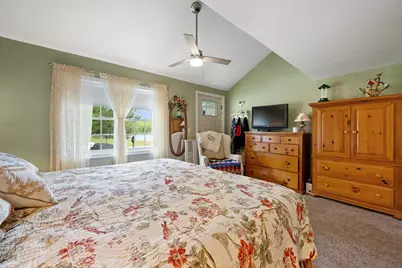 212 Sibley Road, Burlington, ME 04417 - Photo 22