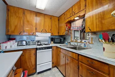 212 Sibley Road, Burlington, ME 04417 - Photo 14