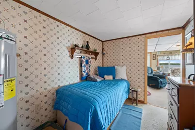 212 Sibley Road, Burlington, ME 04417 - Photo 24