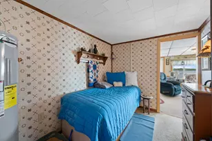 212 Sibley Rd, Burlington, ME 04417 - Photo 24