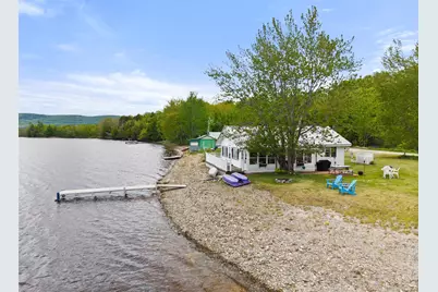 212 Sibley Road, Burlington, ME 04417 - Photo 38