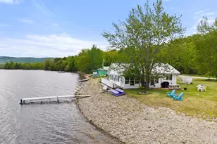 212 Sibley Rd, Burlington, ME 04417 - Photo 38
