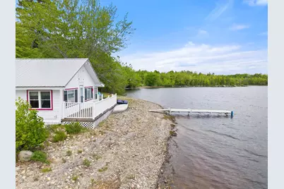 212 Sibley Road, Burlington, ME 04417 - Photo 36