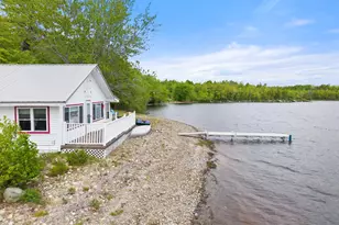212 Sibley Rd, Burlington, ME 04417 - Photo 36
