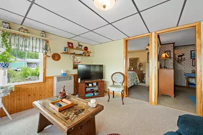 212 Sibley Road, Burlington, ME 04417 - Photo 20