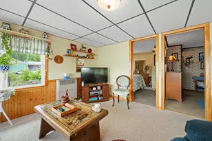 212 Sibley Rd, Burlington, ME 04417 - Photo 20