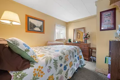 212 Sibley Road, Burlington, ME 04417 - Photo 26