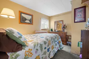 212 Sibley Rd, Burlington, ME 04417 - Photo 26