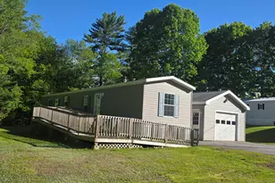 3 Redwood Dr, Norway, ME 04268 - Photo 1