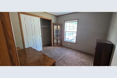 3 Redwood Drive, Norway, ME 04268 - Photo 12