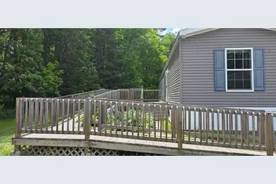 3 Redwood Drive, Norway, ME 04268 - Photo 4