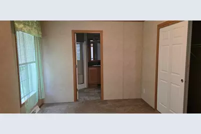 3 Redwood Drive, Norway, ME 04268 - Photo 8