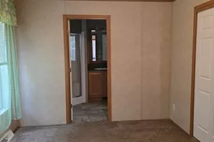 3 Redwood Dr, Norway, ME 04268 - Photo 8