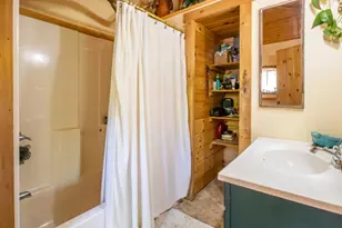 48 Piper Ln, Parsonsfield, ME 04047 - Photo 18