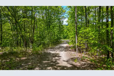 48 Piper Lane, Parsonsfield, ME 04047 - Photo 2