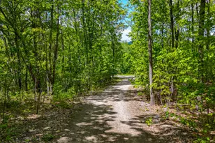 48 Piper Ln, Parsonsfield, ME 04047 - Photo 2