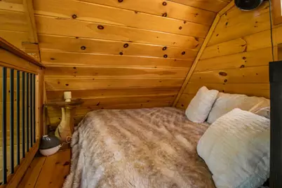 48 Piper Lane, Parsonsfield, ME 04047 - Photo 28