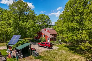 48 Piper Ln, Parsonsfield, ME 04047 - Photo 36